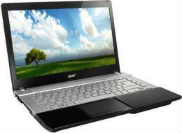Acer Aspire V3 571G NX.RZJSI.002 Laptop (Core i5 2nd Gen/4 GB/500 GB/Windows 7/1 GB)