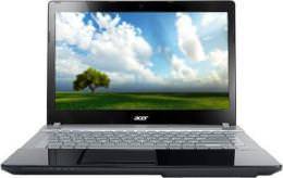 Acer Aspire V3 571G NX.RZJSI.002 Laptop (Core i5 2nd Gen/4 GB/500 GB/Windows 7/1 GB)