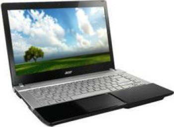 Compare Acer Aspire V3 571G NX.RZJSI.002 Laptop (Intel Core i5 2nd Gen/4 GB/500 GB/Windows 7 Home Basic)