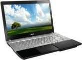 Acer Aspire V3 571G NX.RZJSI.002 Laptop (Core i5 2nd Gen/4 GB/500 GB/Windows 7/1 GB)