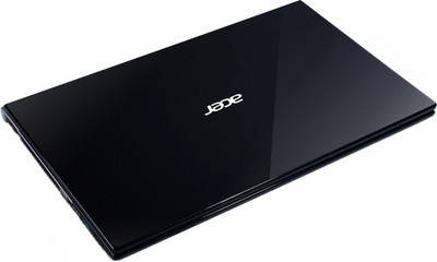 Acer Aspire V3-571G NX.RZJSI.006 Ultrabook (Core i5 3rd Gen/4 GB/500 GB/Linux/1 GB)