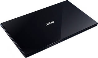 Acer Aspire V3-571G NX.RZJSI.006 Ultrabook (Core i5 3rd Gen/4 GB/500 GB/Linux/1 GB) Laptop