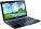 Acer Aspire V3-571G NX.RZJSI.006 Ultrabook (Core i5 3rd Gen/4 GB/500 GB/Linux/1 GB)