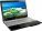 Acer Aspire V3-571G NX.RZLSI.002 Laptop (Core i3 2nd Gen/4 GB/500 GB/Windows 7/2 GB)