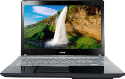 Acer Aspire V3-571G NX.RZLSI.003 Laptop (Core i5 2nd Gen/4 GB/500 GB/Windows 7/2 GB) Price