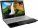 Acer Aspire V3-571G NX.RZLSI.003 Laptop (Core i5 2nd Gen/4 GB/500 GB/Windows 7/2 GB)