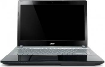 Acer Aspire V3-571G NX.RZLSI.004 Laptop (Core i5 3rd Gen/4 GB/500 GB/Windows 7/2 GB)