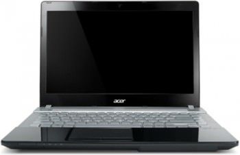 Acer Aspire V3-571G NX.RZLSI.004 Laptop (Core i5 3rd Gen/4 GB/500 GB/Windows 7/2 GB) Price