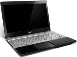 Acer Aspire V3-571G NX.RZLSI.004 Laptop (Core i5 3rd Gen/4 GB/500 GB/Windows 7/2 GB)