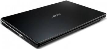 Acer Aspire V3-571G NX.RZLSI.004 Laptop (Core i5 3rd Gen/4 GB/500 GB/Windows 7/2 GB)