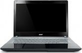 Compare Acer Aspire V3-571G NX.RZLSI.004 Laptop (Intel Core i5 3rd Gen/4 GB/500 GB/Windows 7 Home Basic)