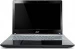Acer Aspire V3-571G NX.RZLSI.004 Laptop (Core i5 3rd Gen/4 GB/500 GB/Windows 7/2 GB)