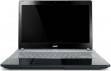 Acer V3-571G NX.RZLSI.004