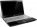 Acer Aspire V3-571G NX.RZLSI.004 Laptop (Core i5 3rd Gen/4 GB/500 GB/Windows 7/2 GB)