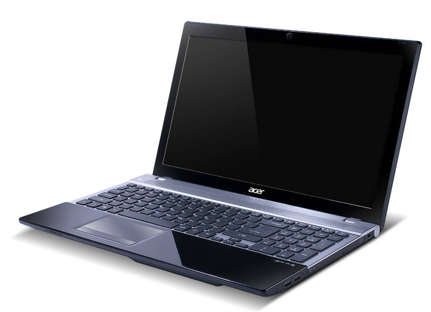 Acer Aspire V3-571G NX.RZLSI.006 Laptop (Core i3 2nd Gen/4 GB/500 GB/Windows 7/2 GB)