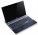 Acer Aspire V3-571G NX.RZLSI.006 Laptop (Core i3 2nd Gen/4 GB/500 GB/Windows 7/2 GB)