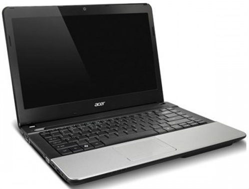 Acer Aspire V3-571G (NX.RZLSI.008) Laptop (Core i3 3rd Gen/4 GB/750 GB/Windows 7/2 GB) Price