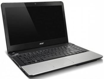 Compare Acer Aspire V3-571G (Intel Core i3 3rd Gen/4 GB/750 GB/Windows 7 Home Basic)