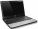 Acer Aspire V3-571G (NX.RZLSI.008) Laptop (Core i3 3rd Gen/4 GB/750 GB/Windows 7/2 GB)
