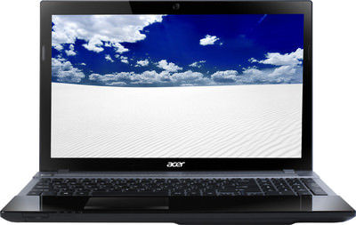 Acer Aspire V3-571G NX.RZLSI.009 Laptop (Core i5 3rd Gen/4 GB/750 GB/Windows 7/2) Price