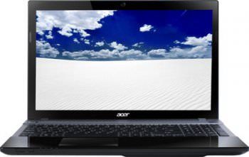 Compare Acer Aspire V3-571G NX.RZLSI.009 Laptop (Intel Core i5 3rd Gen/4 GB/750 GB/Windows 7 Home Basic)