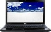 Acer Aspire V3-571G NX.RZLSI.009 Laptop (Core i5 3rd Gen/4 GB/750 GB/Windows 7/2)