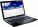Acer Aspire V3-571G NX.RZLSI.009 Laptop (Core i5 3rd Gen/4 GB/750 GB/Windows 7/2)