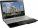 Acer Aspire V3-571G NX.RZNSI.005 Laptop (Core i7 3rd Gen/4 GB/500 GB/Windows 7/2 GB)