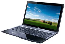 Acer Aspire V3-571G (NX.RZNSI.008) Laptop (Core i3 3rd Gen/4 GB/750 GB/Windows 8/2)