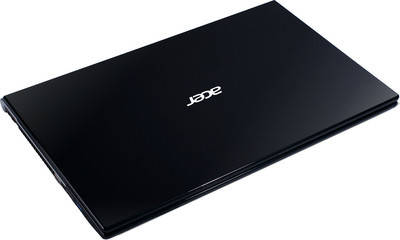 Acer Aspire V3-571G (NX.RZNSI.008) Laptop (Core i3 3rd Gen/4 GB/750 GB/Windows 8/2)
