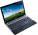 Acer Aspire V3-571G (NX.RZNSI.008) Laptop (Core i3 3rd Gen/4 GB/750 GB/Windows 8/2)