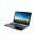 Acer Aspire V3-571G (NX.RZNSI.008) Laptop (Core i3 3rd Gen/4 GB/750 GB/Windows 8/2)