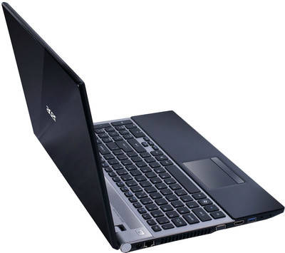 Acer Aspire V3-571G (NX.RZNSI.009) Laptop (Core i5 3rd Gen/4 GB/750 GB/Windows 8)