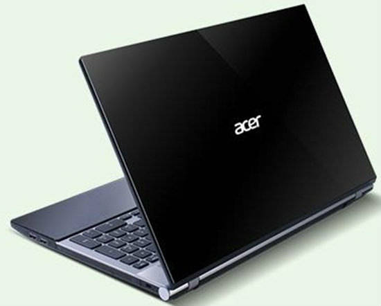 Acer Aspire V3-571G (NX.RZNSI.009) Laptop (Core i5 3rd Gen/4 GB/750 GB/Windows 8)