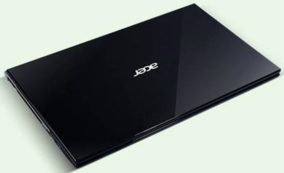 Acer Aspire V3-571G (NX.RZNSI.009) Laptop (Core i5 3rd Gen/4 GB/750 GB/Windows 8)