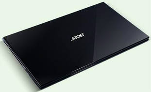 Acer Aspire V3-571G (NX.RZNSI.009) Laptop (Core i5 3rd Gen/4 GB/750 GB/Windows 8)