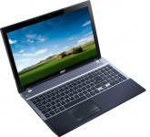 Acer Aspire V3-571G (NX.RZNSI.009) Laptop (Core i5 3rd Gen/4 GB/750 GB/Windows 8) price in India
