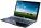Acer Aspire V3-571G (NX.RZNSI.009) Laptop (Core i5 3rd Gen/4 GB/750 GB/Windows 8)