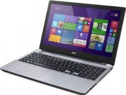 Acer Aspire V3-572 (NX.MNHEK.006) Laptop (Core i5 4th Gen/8 GB/1 TB/Windows 8 1)