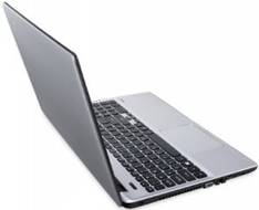 Acer Aspire V3-572 (NX.MNHEK.006) Laptop (Core i5 4th Gen/8 GB/1 TB/Windows 8 1)