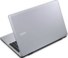 Acer Aspire V3-572 (NX.MNHEK.006) Laptop (Core i5 4th Gen/8 GB/1 TB/Windows 8 1)