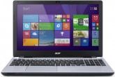 Compare Acer Aspire V3-572 (-proccessor/8 GB/1 TB/Windows 8.1 )