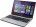 Acer Aspire V3-572 (NX.MNHEK.006) Laptop (Core i5 4th Gen/8 GB/1 TB/Windows 8 1)