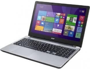 Acer Aspire V3-572G (NX.MNJAA.003) Laptop (Core i5 4th Gen/8 GB/1 TB/Windows 8 1/2 GB)