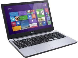 Acer Aspire V3-572G (NX.MNJAA.003) Laptop (Core i5 4th Gen/8 GB/1 TB/Windows 8 1/2 GB)