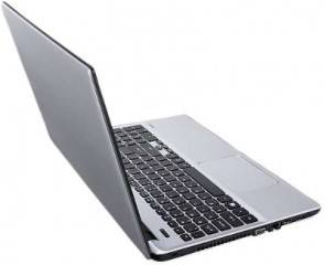 Acer Aspire V3-572G (NX.MNJAA.003) Laptop (Core i5 4th Gen/8 GB/1 TB/Windows 8 1/2 GB)