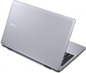 Acer Aspire V3-572G (NX.MNJAA.003) Laptop (Core i5 4th Gen/8 GB/1 TB/Windows 8 1/2 GB)