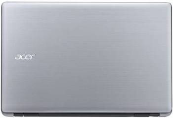 Acer Aspire V3-572G (NX.MNJAA.003) Laptop (Core i5 4th Gen/8 GB/1 TB/Windows 8 1/2 GB)