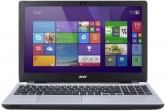 Compare Acer Aspire V3-572G (Intel Core i5 4th Gen/8 GB/1 TB/Windows 8.1 )