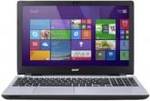 Acer Aspire V3-572G (NX.MNJAA.003) Laptop (Core i5 4th Gen/8 GB/1 TB/Windows 8 1/2 GB)